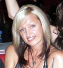 Stacylynn